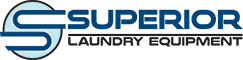 Superior Laundry Equipment Parts