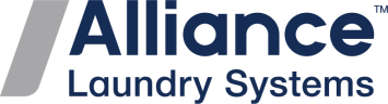 Alliance Laundry Systems LLC