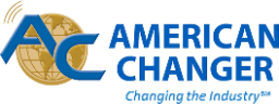 American Changer