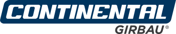 Continental Girbau