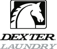 Dexter