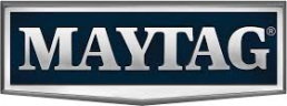 Maytag