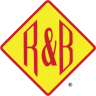 R&B Wire