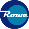 Rowe