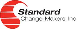 Standard Change-Makers