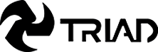 Triad