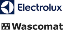 Wascomat Electrolux