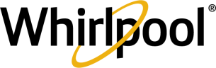 Whirlpool Corporation/SLE
