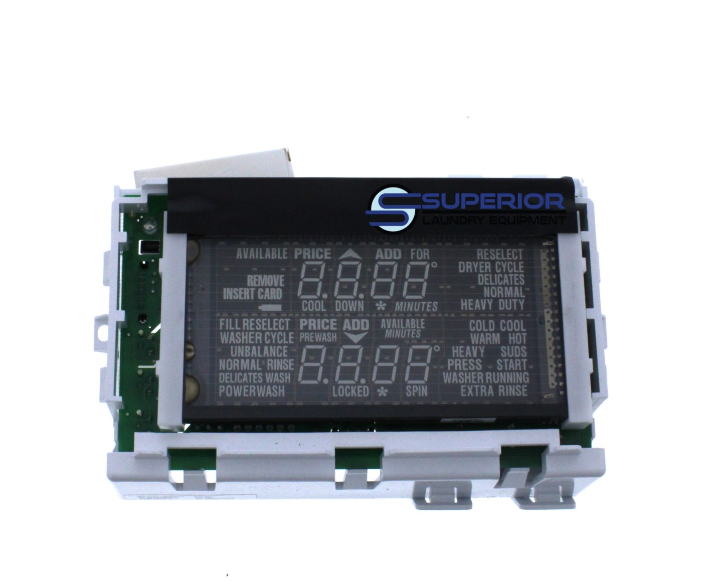 CTRL-TECHBOX ASM HMI/ATLAS (MAY-PR)