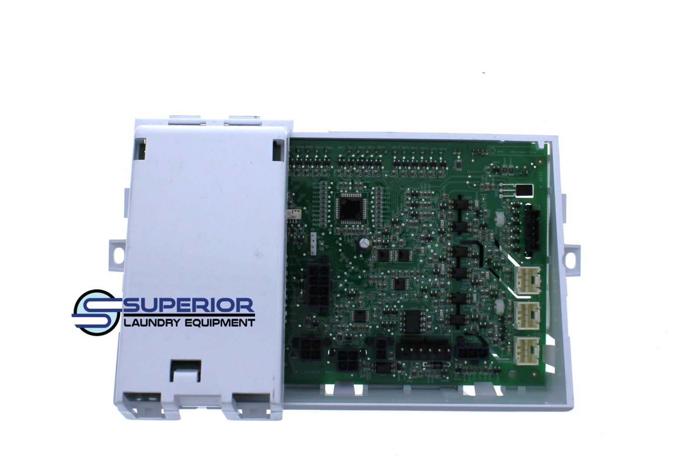 CTRL-TECHBOX ASM HMI/ATLAS (MAY-PR)