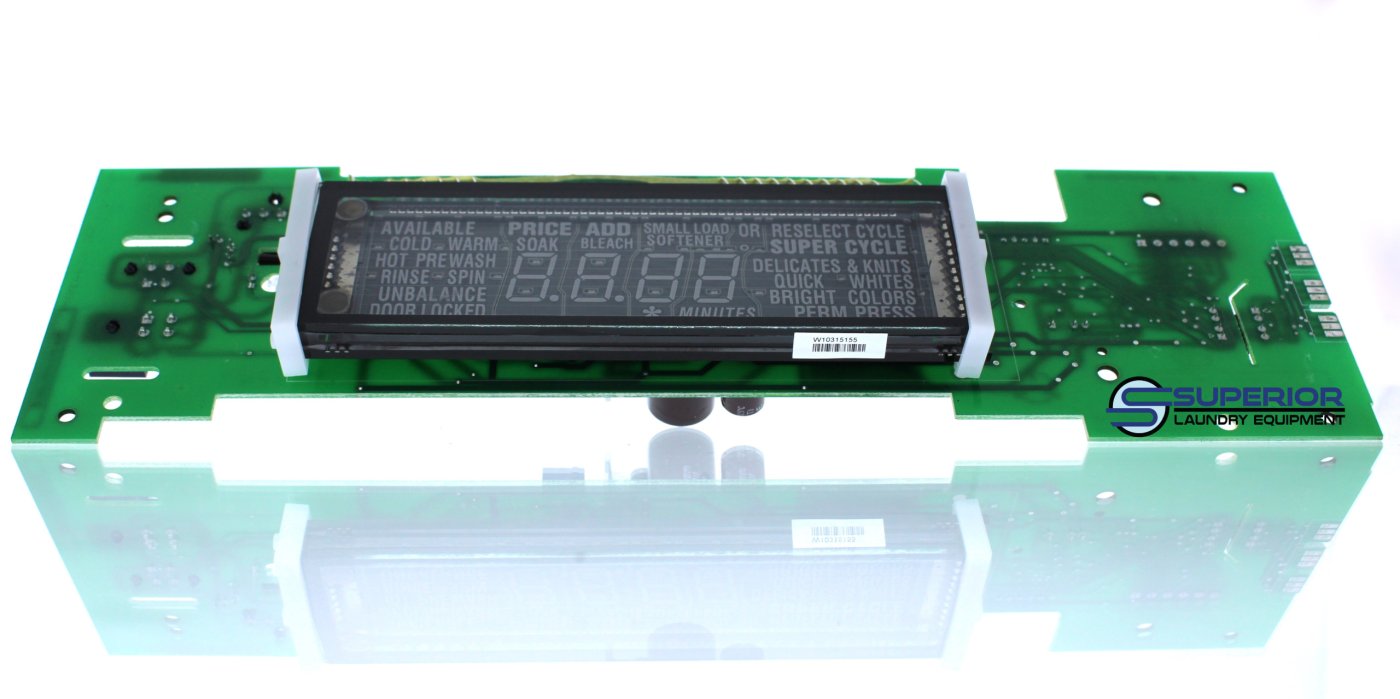 (CNTRL-ELEC)