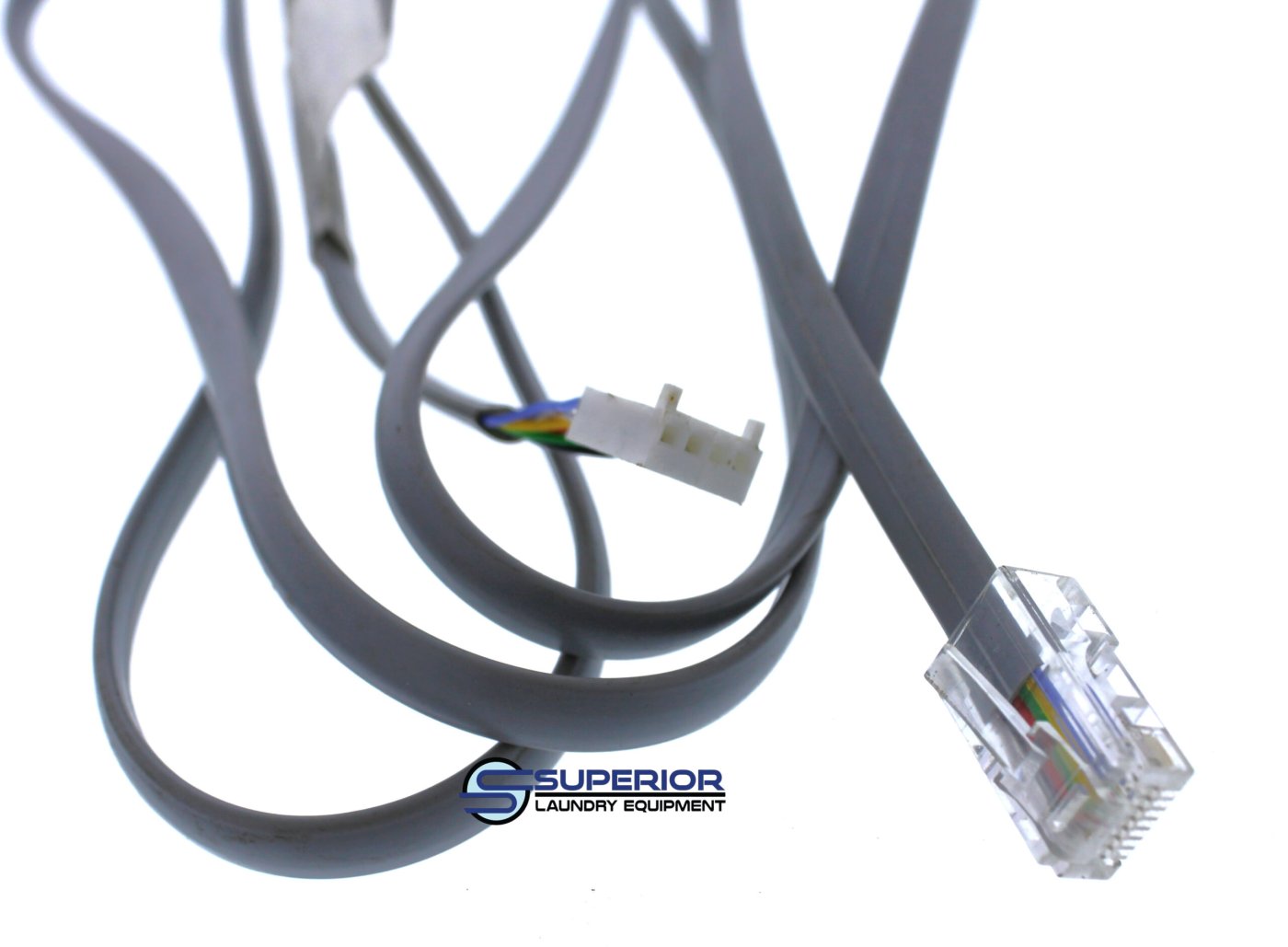 COMMUNICATION CABLE