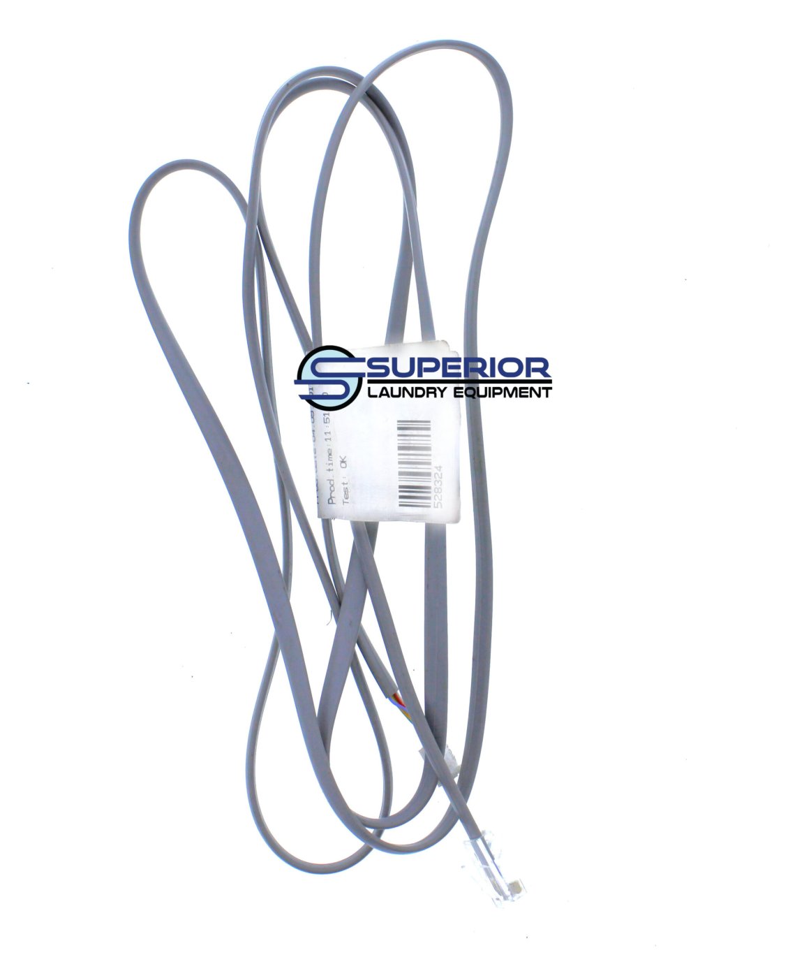 COMMUNICATION CABLE FX2