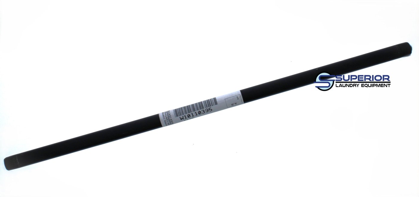 PIPE