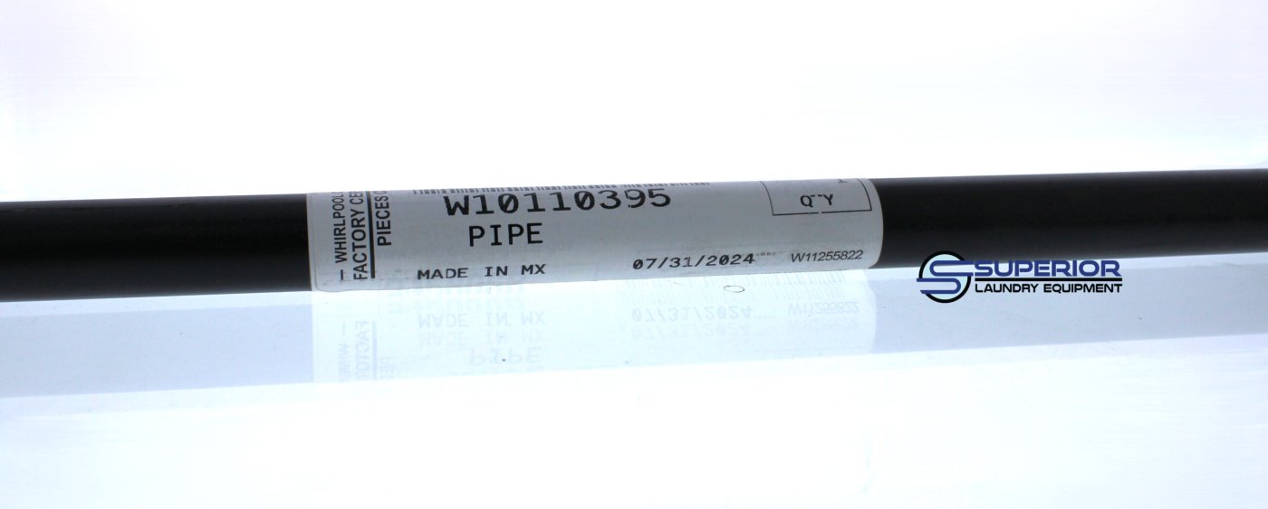 PIPE