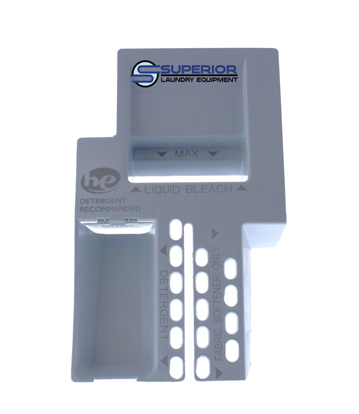 DISPENSER