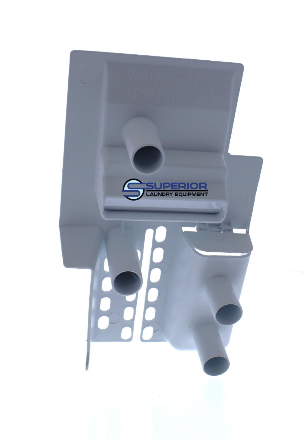 DISPENSER