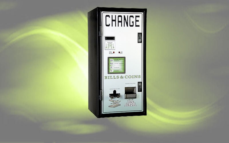 BCX2020