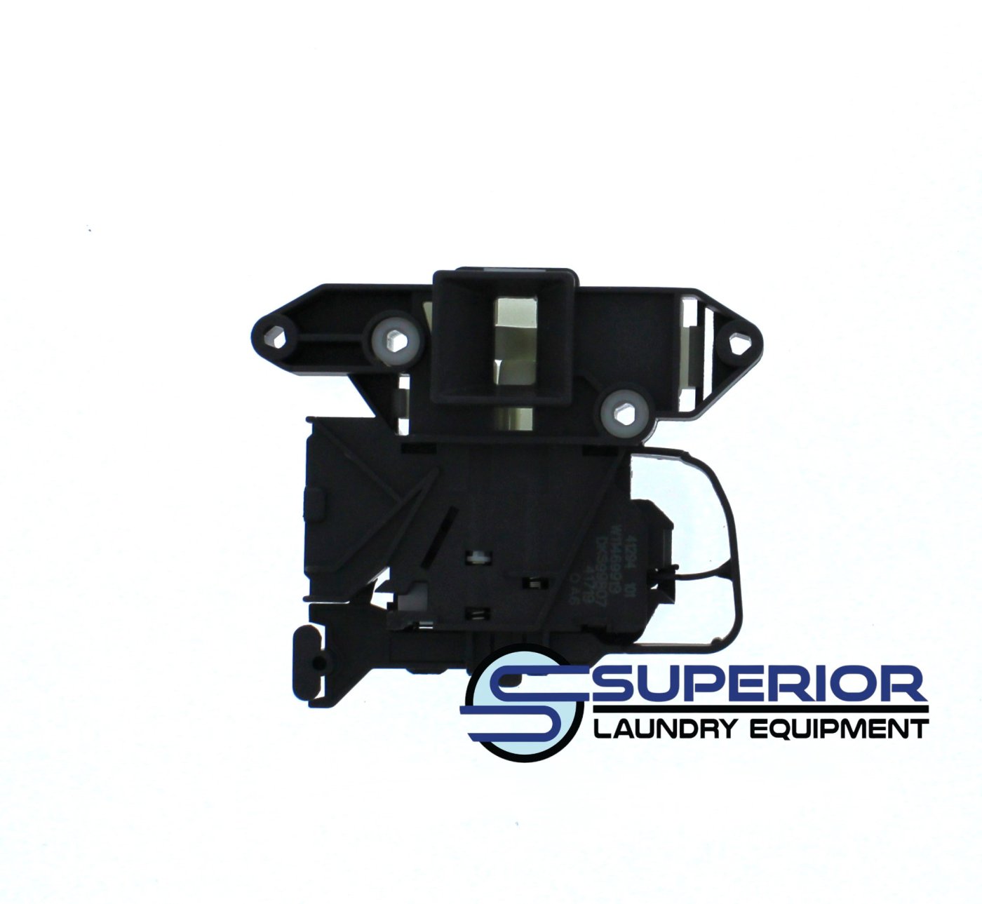 HA15G JANUS-ROLD DOOR LOCK