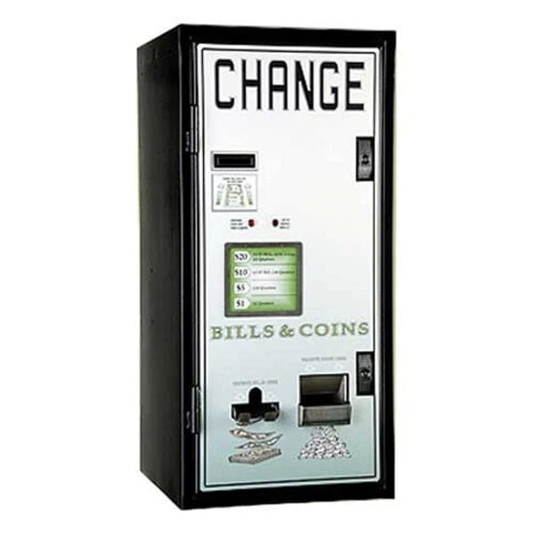 BCX1010