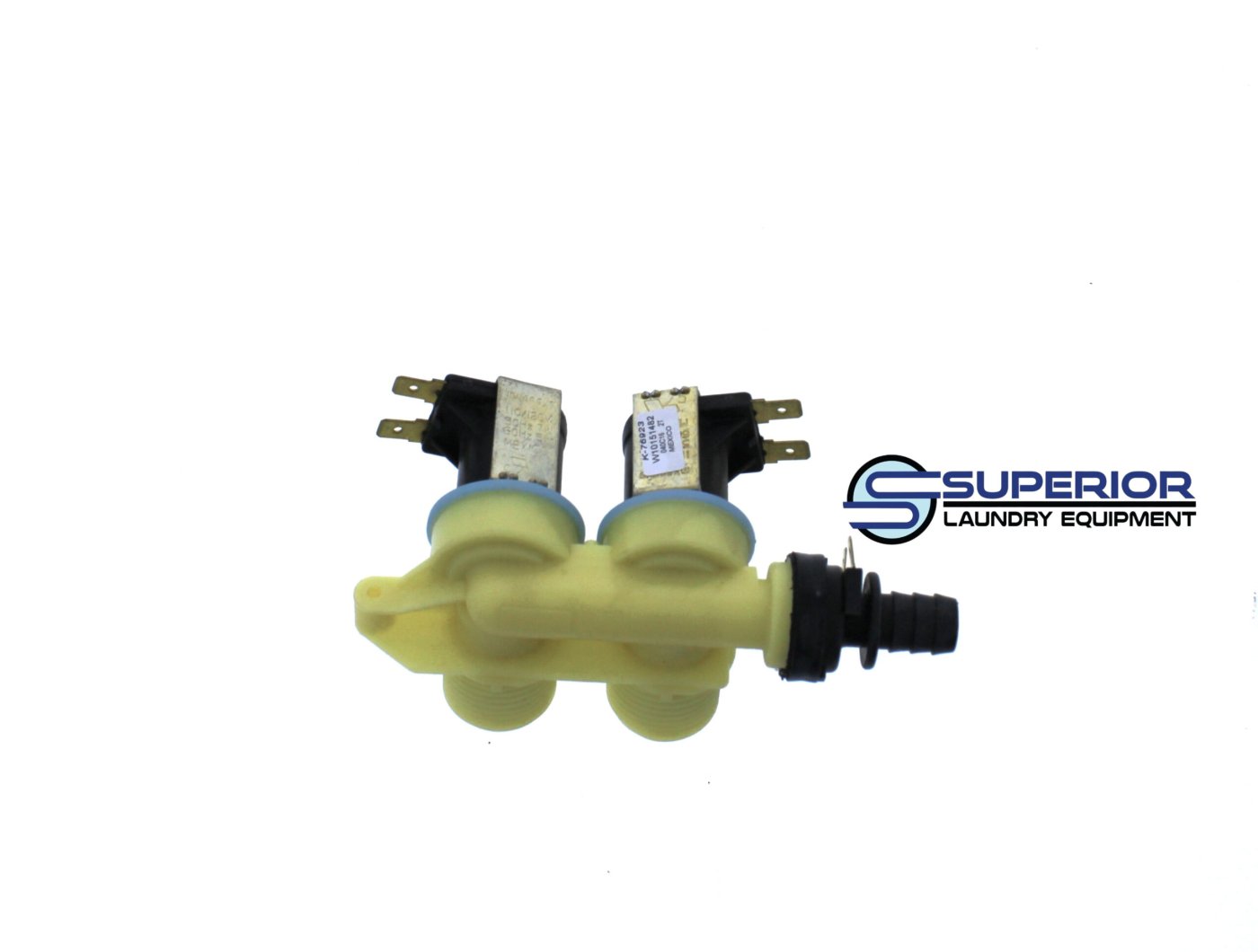 VALVE