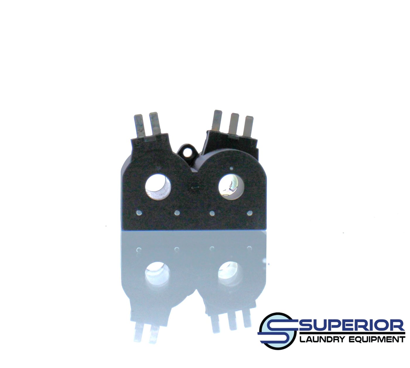(COIL-VALVE)