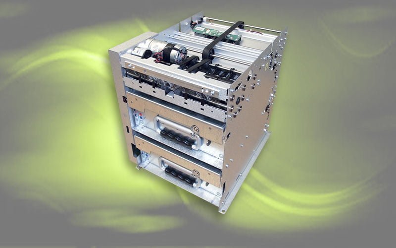 BX1020-G