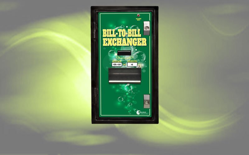 BX1020-G