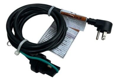 CORD-POWER