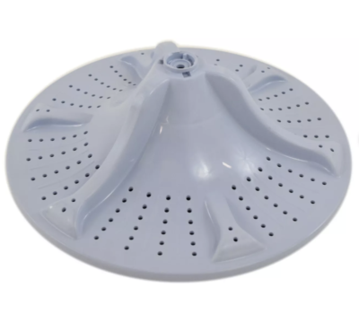WASHPLATE