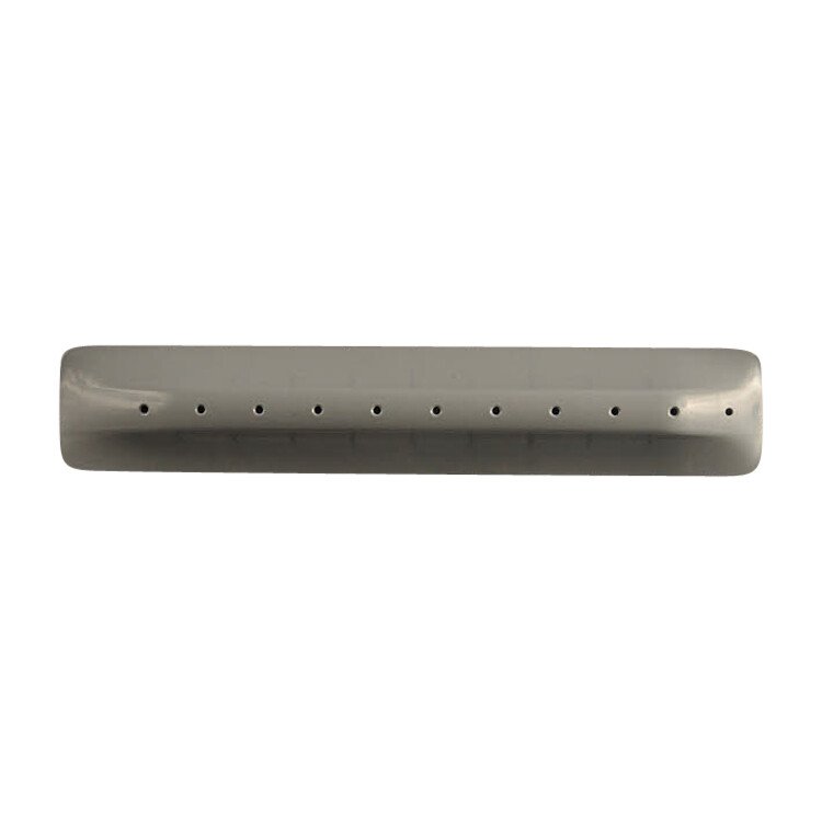 BAFFLE