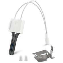 IGNITOR