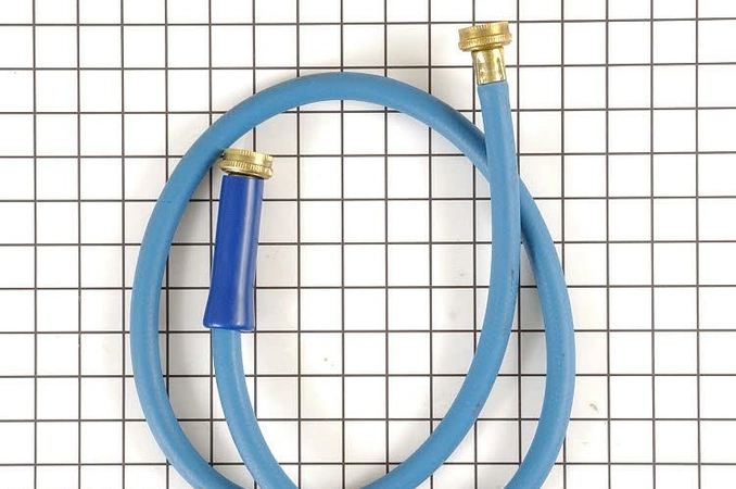 HOSE-FILL