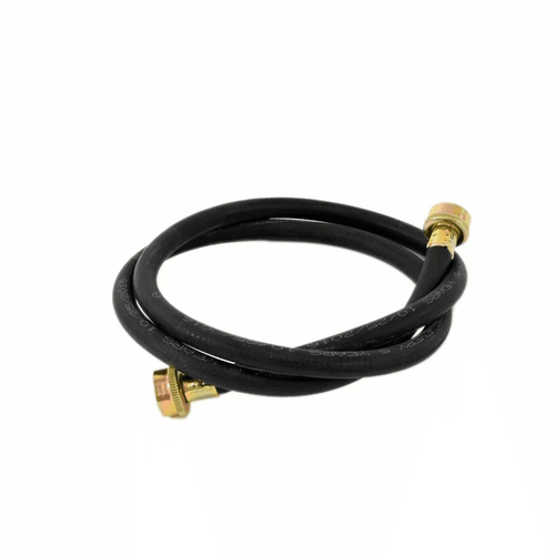 HOSE-FILL