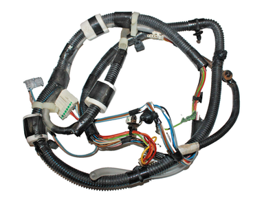 HARNS-WIRE