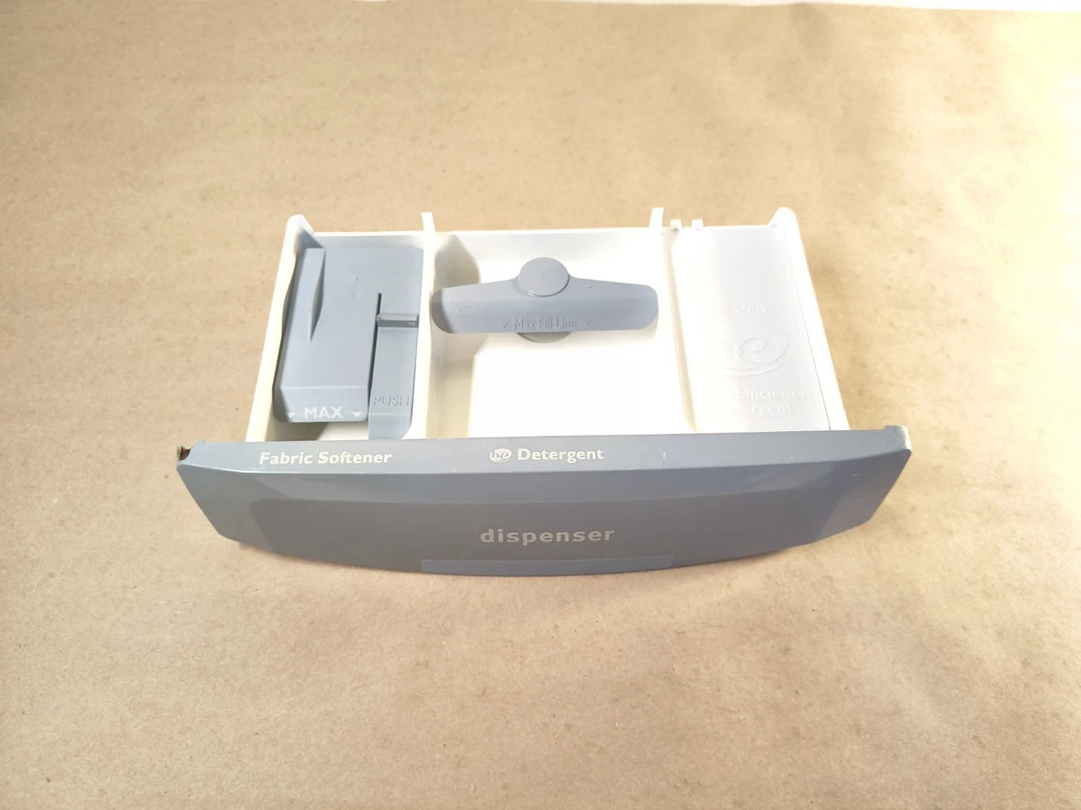 DRAWER