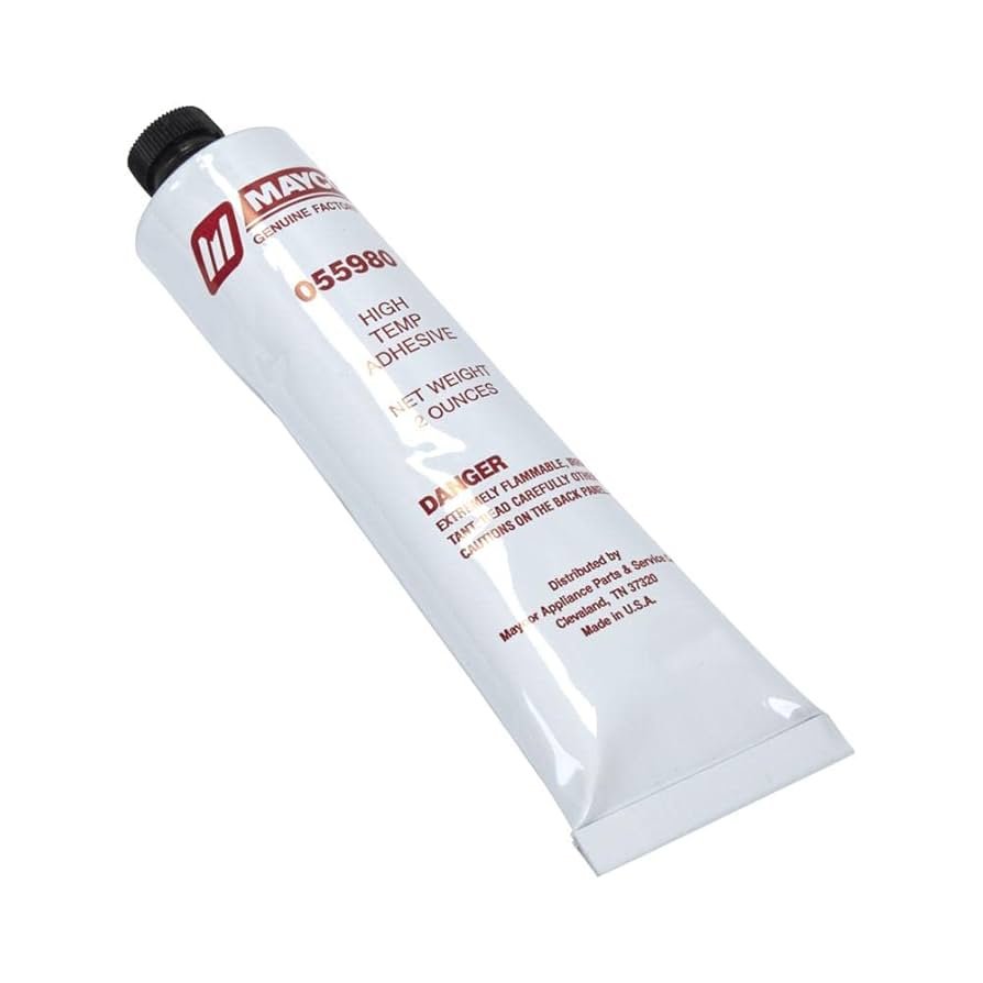 ADHESIVE