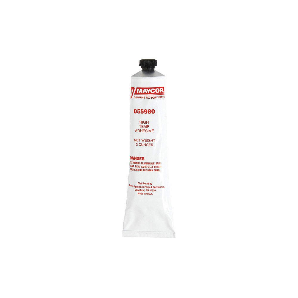ADHESIVE