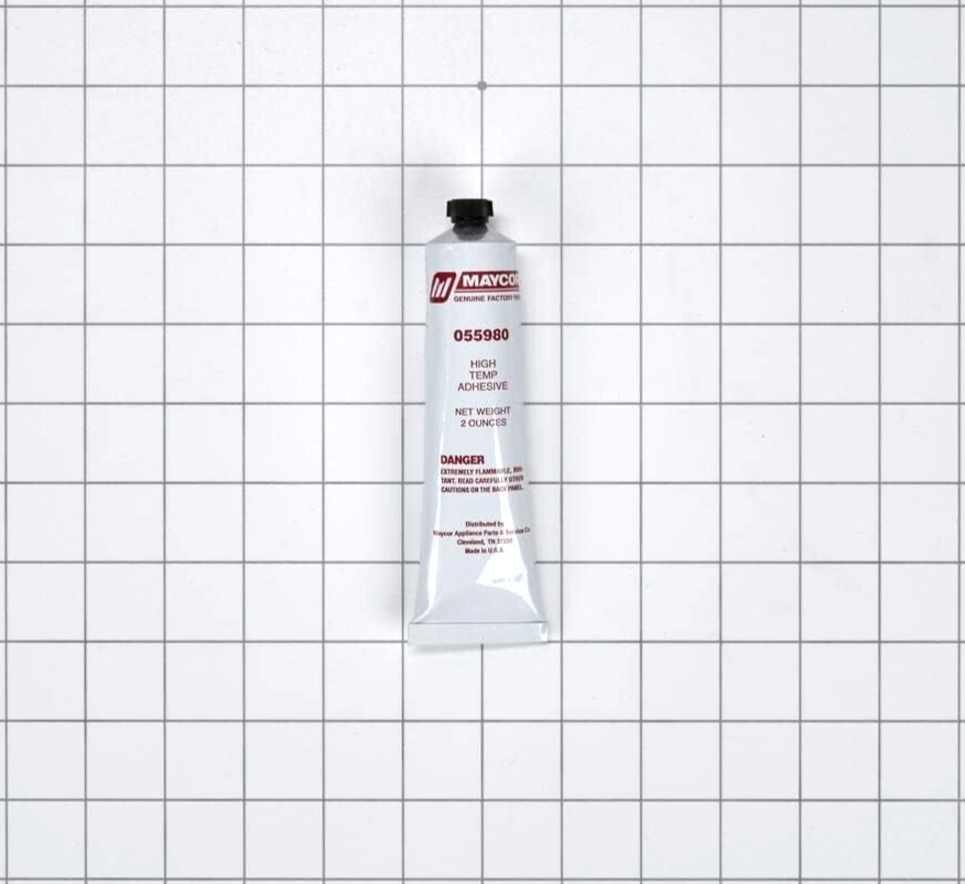 ADHESIVE