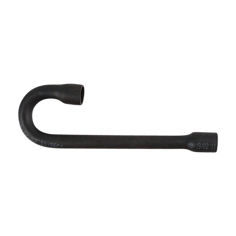 HOSE