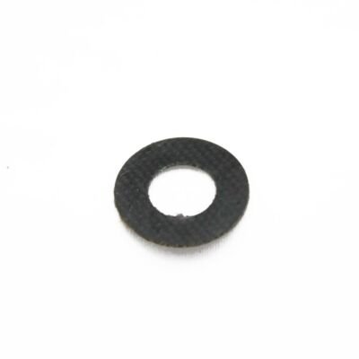 WPY312527 WASHER; IDLER SHAFT (QTY-1)