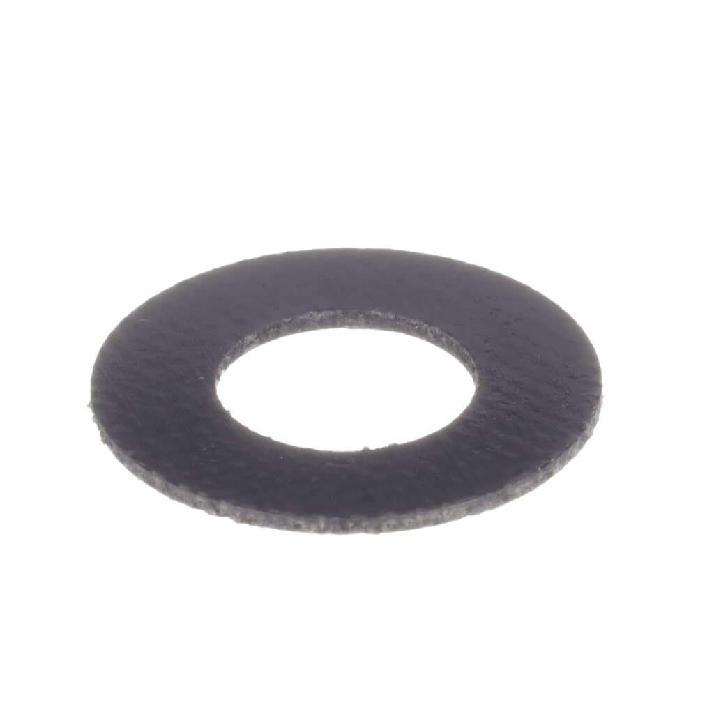 WPY312527 WASHER; IDLER SHAFT (QTY-1)
