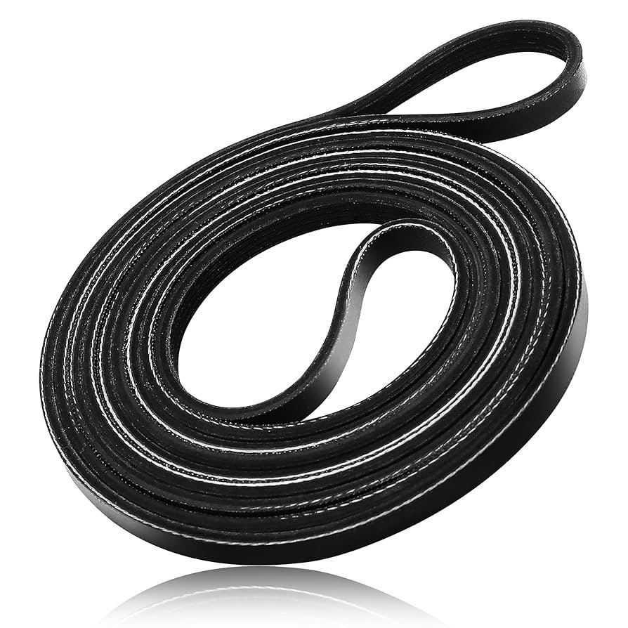WPY312959 BELT TUMBLER
