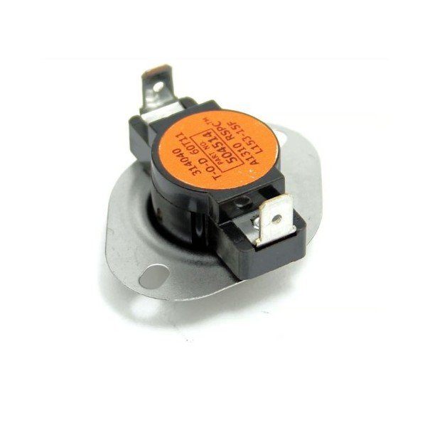 WPY504514 THERMOSTAT