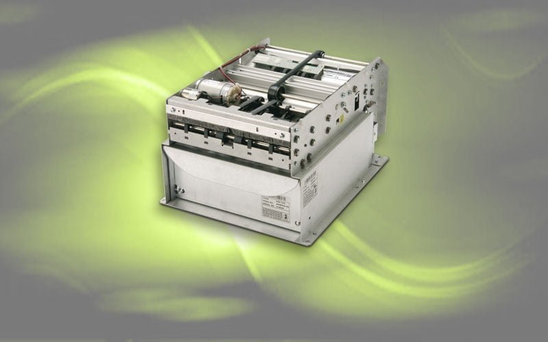 BX1010RL-G