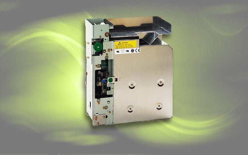 BX1010