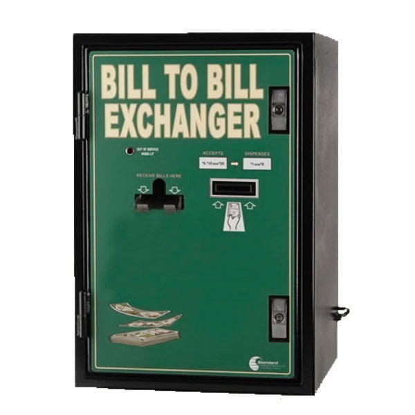 BX1010