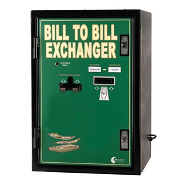 BX1020