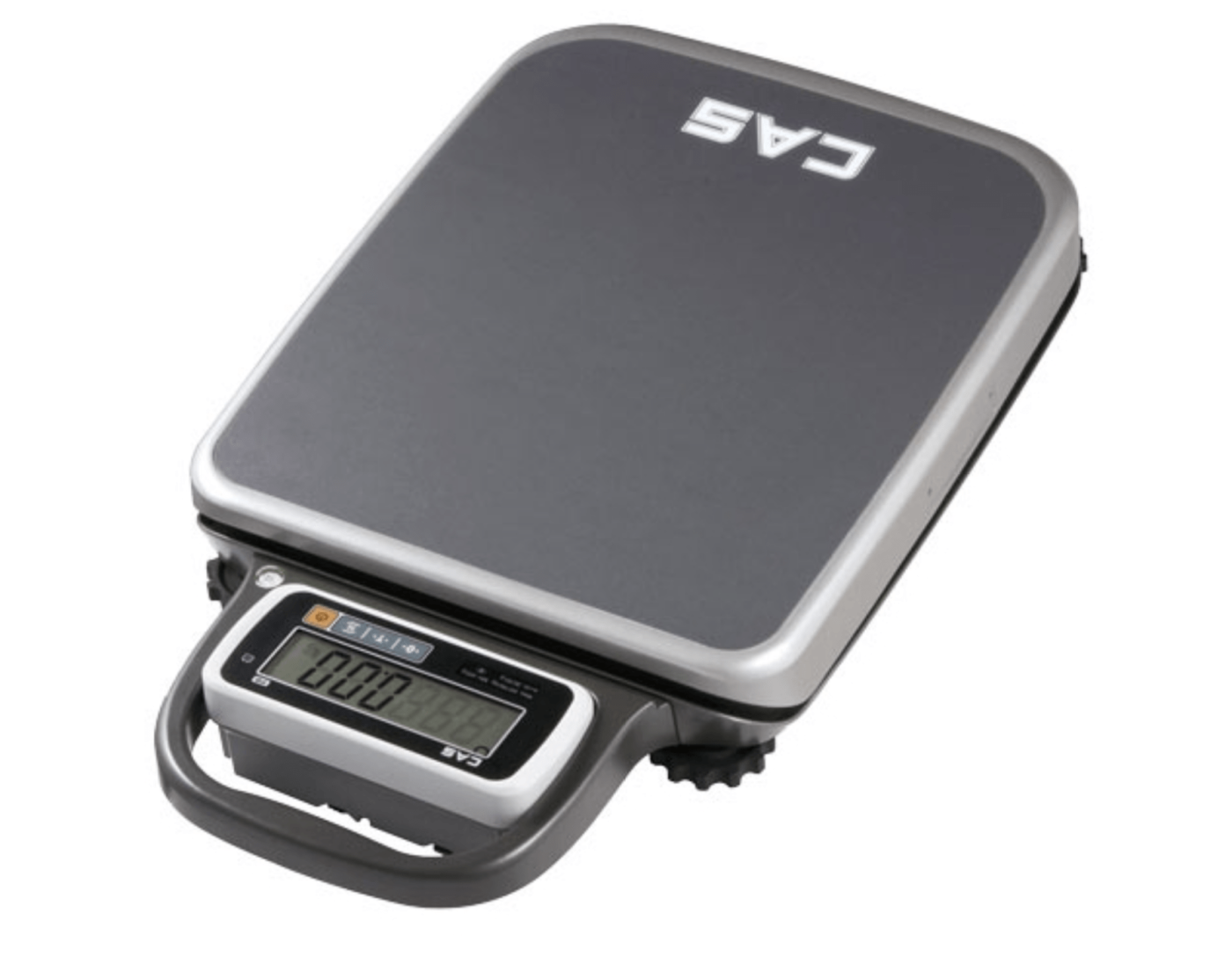 PB-300 Portable Bench Scale