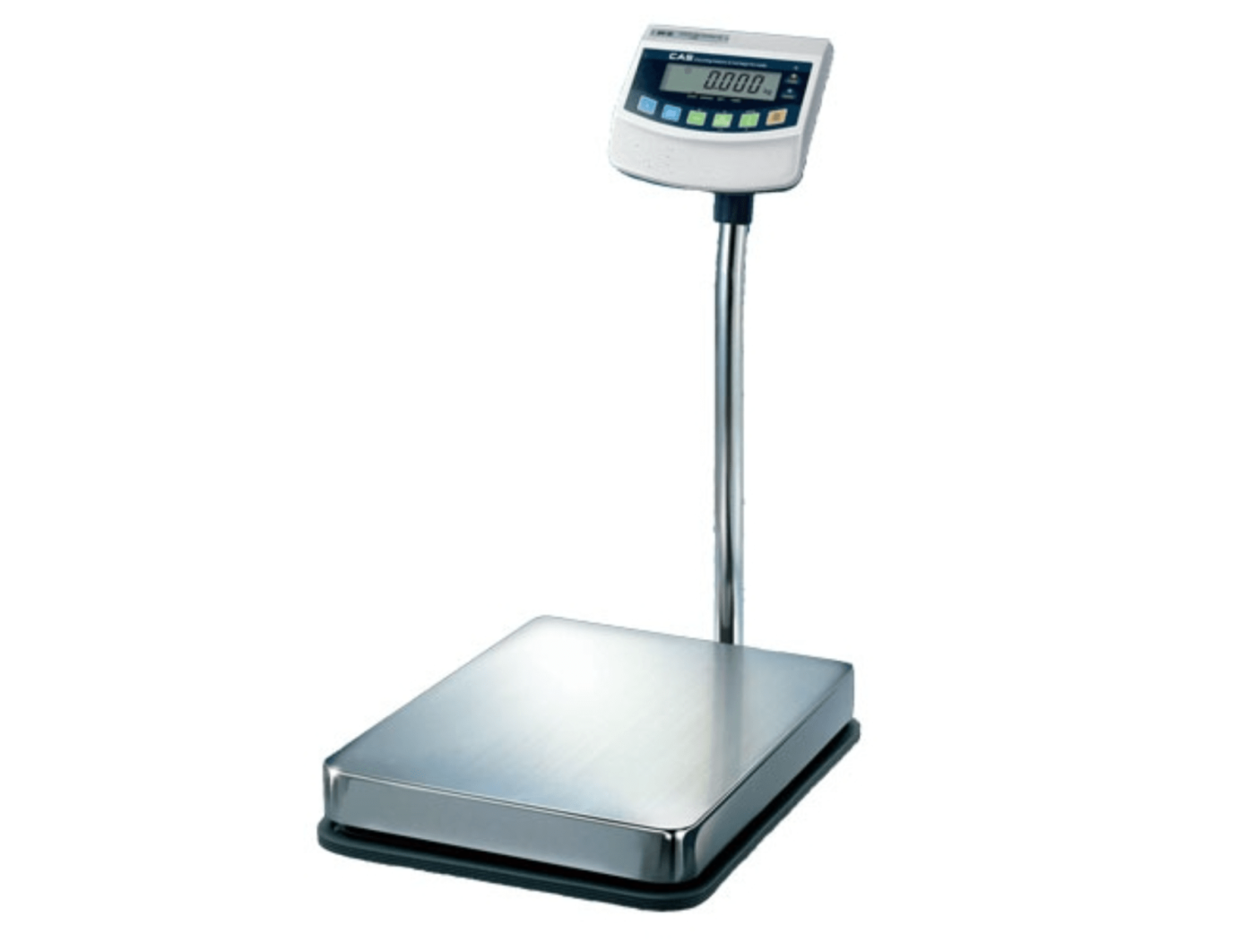 BW-150DB Scale
